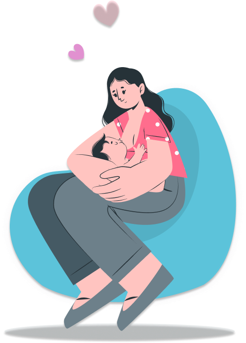 https://fundaheart.com/uz-uz/wp-content/uploads/sites/4/2021/09/scr1-img.png