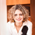Olga Shelest